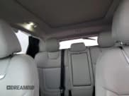 ✅ 2023 Hyundai Tucson Limited • VIN: 5NMJECAE3PH215240 • Lot: 93396425. Wystawiony na Copart z przebiegiem 24 176 mil. Bezpłatny archiwum sprzedaży aukcyjnych z USA i szczegółowy raport historii pojazdu na DreamBid. Zdjęcie 10.