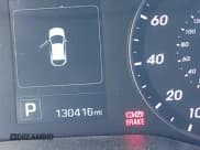 ✅ 2016 Hyundai Veloster Turbo • VIN: KMHTC6AE4GU303847 • Lot: 42113605. Wystawiony na IAAI z przebiegiem 130 416 mil. Bezpłatny archiwum sprzedaży aukcyjnych z USA i szczegółowy raport historii pojazdu na DreamBid. Zdjęcie 16.