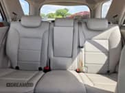 ✅ 2009 Mercedes-Benz M 350 • VIN: 4JGBB56E79A508097 • Lot: 63374835. Wystawiony na Copart z przebiegiem 214 298 mil. Bezpłatny archiwum sprzedaży aukcyjnych z USA i szczegółowy raport historii pojazdu na DreamBid. Zdjęcie 10.