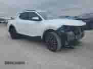 2022 Hyundai Santa Cruz SEL Premium с VIN 5NTJDDAF8NH025257, выставлен на аукционе Copart как лот 81640654 с пробегом 52 802 миль миль и Списание • Salvage title. История ставок и продаж доступна на DreamBid. Изображение 4.