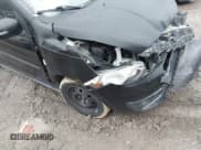 ✅ 2017 Mitsubishi Mirage SE • VIN: ML32A4HJ0HH002440 • Lot: 43921834. Listed on IAAI with 190,739 mi. Free auction sales archive from the USA and detailed vehicle history report at DreamBid. Image 13.