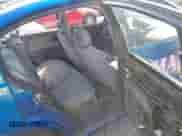 2004 Saturn ION ION 2 z VIN 1G8AJ52F64Z175574, wystawiony jako IAAI lot #42631828 z przebiegiem 193 569 mil mil oraz . Historia ofert i sprzedaży dostępna na DreamBid. Obrazek 8.