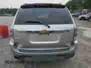 2005 Chevrolet Equinox LS z VIN 2CNDL23FX56166640, wystawiony jako Copart lot #67524965 z przebiegiem Nie podano mil oraz Szkoda całkowita • Salvage title. Historia ofert i sprzedaży dostępna na DreamBid. Obrazek 6.
