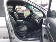 ✅ 2017 Ford Explorer Sport • VIN: 1FM5K8GT9HGA67449 • Lot: 43639519. Wystawiony na IAAI z przebiegiem Nie podano. Bezpłatny archiwum sprzedaży aukcyjnych z USA i szczegółowy raport historii pojazdu na DreamBid. Zdjęcie 5.