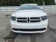 2017 Dodge Durango GT z VIN 1C4RDJDG1HC691560, wystawiony jako Copart lot #86104975 z przebiegiem 174 545 mil mil oraz Szkoda całkowita • Salvage title. Historia ofert i sprzedaży dostępna na DreamBid. Obrazek 5.