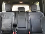 ✅ 2019 Mercedes-Benz GLS 550 • VIN: 4JGDF7DE2KB223383 • Lot: 59771305. Listed on Copart with 66,193 mi. Free auction sales archive from the USA and detailed vehicle history report at DreamBid. Image 10.