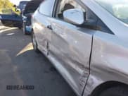 ✅ 2013 Hyundai Elantra GLS • VIN: KMHDH4AE2DU712239 • Lot: 43527627. Listed on IAAI with 115,551 mi. Free auction sales archive from the USA and detailed vehicle history report at DreamBid. Image 6.