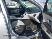 ✅ 2014 GMC Terrain SLT • VIN: 2GKFLYE32E6379007 • Lot: 41685015. Listed on IAAI with 183,487 mi. Free auction sales archive from the USA and detailed vehicle history report at DreamBid. Image 5.