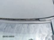 ✅ 2002 Chrysler Sebring LX • VIN: 1C3EL45R72N293370 • Lot: 42349554. Wystawiony na IAAI z przebiegiem 179 459 mil. Bezpłatny archiwum sprzedaży aukcyjnych z USA i szczegółowy raport historii pojazdu na DreamBid. Zdjęcie 14.