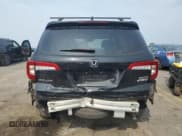 ✅ 2019 Honda Pilot Touring 7-Passenger • VIN: 5FNYF6H65KB095799 • Lot: 60322525. Listed on Copart with 143,987 mi. Free auction sales archive from the USA and detailed vehicle history report at DreamBid. Image 6.