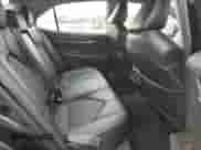 2022 Toyota Camry SE с VIN 4T1S11AK0NU050422, выставлен на аукционе Copart как лот 80361905 с пробегом 53 366 миль миль и Чистый • Clean title. История ставок и продаж доступна на DreamBid. Изображение 10.