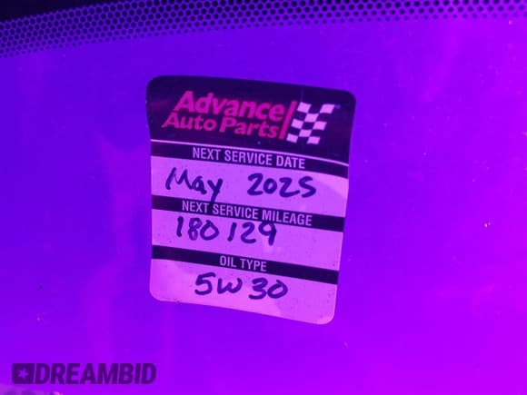 ✅ 2014 Ford Explorer • VIN: 1FM5K8B87EGB96532 • Lot: 41808085. Wystawiony na IAAI z przebiegiem 182 083 mil. Bezpłatny archiwum sprzedaży aukcyjnych z USA i szczegółowy raport historii pojazdu na DreamBid. Zdjęcie 17.