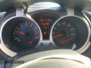 ✅ 2016 Nissan Juke SV • VIN: JN8AF5MV4GT659184 • Lot: 71019705. Wystawiony na Copart z przebiegiem 116 399 mil. Bezpłatny archiwum sprzedaży aukcyjnych z USA i szczegółowy raport historii pojazdu na DreamBid. Zdjęcie 9.