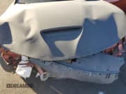 ✅ 2020 Dodge Charger R/T • VIN: 2C3CDXCTXLH255372 • Lot: 90879045. Wystawiony na Copart z przebiegiem 110 772 mil. Bezpłatny archiwum sprzedaży aukcyjnych z USA i szczegółowy raport historii pojazdu na DreamBid. Zdjęcie 11.