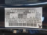 ✅ 2025 Mazda 3 S Select Sport • VIN: 3MZBPABM4SM468434 • Lot: 41888549. Listed on IAAI with 822 mi. Free auction sales archive from the USA and detailed vehicle history report at DreamBid. Image 9.