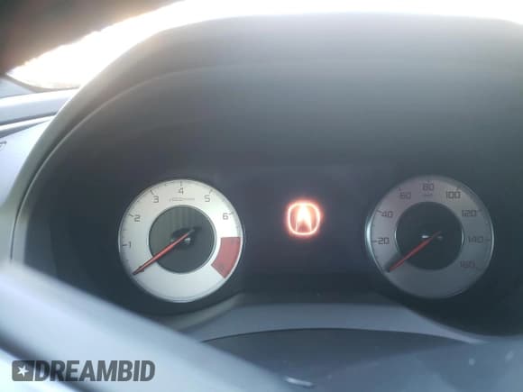 ✅ 2023 Acura RDX w/A-Spec Package • VIN: 5J8TC1H6XPL002769 • Lot: 84928854. Listed on Copart with Not provided. Free auction sales archive from the USA and detailed vehicle history report at DreamBid. Image 9.