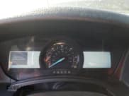 ✅ 2017 Ford Expedition Limited • VIN: 1FMJU2AT2HEA63785 • Лот: 71188845. Опубликован ранее на Copart с пробегом 118 608 миль. Бесплатный доступ к архиву аукционных продаж из США и подробный отчёт об истории автомобиля на DreamBid. Изображение 9.