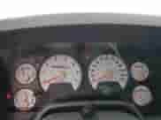 2006 Dodge 1500 ST с VIN 1D7HA16216J184629, выставлен на аукционе Copart как лот 74248054 с пробегом 162 709 миль миль и Списание • Salvage title. История ставок и продаж доступна на DreamBid. Изображение 9.