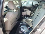 ✅ 2018 Acura TLX Technology • VIN: 19UUB3F54JA000466 • Lot: 66182875. Listed on Copart with 180,162 mi. Free auction sales archive from the USA and detailed vehicle history report at DreamBid. Image 10.