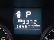 ✅ 2014 Subaru Outback Premium • VIN: 4S4BRCCC1E3281183 • Лот: 43503205. Опубликован ранее на IAAI с пробегом 135 677 миль. Бесплатный доступ к архиву аукционных продаж из США и подробный отчёт об истории автомобиля на DreamBid. Изображение 16.