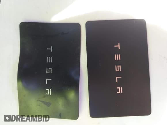 ✅ 2023 Tesla Model 3 Long Range • VIN: 5YJ3E1EB9PF619531 • Lot: 43206464. Listed on IAAI with 31,277 mi. Free auction sales archive from the USA and detailed vehicle history report at DreamBid. Image 11.