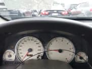 ✅ 2007 Saturn VUE V6 • VIN: 5GZCZ634X7S871442 • Lot: 42672181. Listed on IAAI with 170,134 mi. Free auction sales archive from the USA and detailed vehicle history report at DreamBid. Image 7.