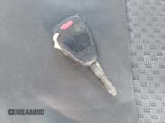 ✅ 2009 Dodge Avenger SE • VIN: 1B3LC46B59N509541 • Lot: 41710027. Wystawiony na IAAI z przebiegiem 151 209 mil. Bezpłatny archiwum sprzedaży aukcyjnych z USA i szczegółowy raport historii pojazdu na DreamBid. Zdjęcie 11.