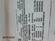 ✅ 2001 Chevrolet S-10 • VIN: 1GCCS145218236879 • Лот: 72862144. Опубликован ранее на Copart с пробегом 99 606 миль. Бесплатный доступ к архиву аукционных продаж из США и подробный отчёт об истории автомобиля на DreamBid. Изображение 12.