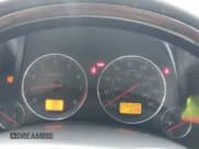 ✅ 2005 Infiniti FX • VIN: JNRAS08UX5X105553 • Lot: 42732408. Listed on IAAI with 206,222 mi. Free auction sales archive from the USA and detailed vehicle history report at DreamBid. Image 7.