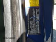 ✅ 2012 BMW 3 Series 335i • VIN: WBAKG7C5XCE803004 • Lot: 50316765. Wystawiony na Copart z przebiegiem 97 413 mil. Bezpłatny archiwum sprzedaży aukcyjnych z USA i szczegółowy raport historii pojazdu na DreamBid. Zdjęcie 12.