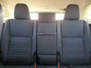 ✅ 2019 Lexus NX 300h • VIN: JTJBJRBZ3K2104153 • Lot: 54352025. Wystawiony na Copart z przebiegiem 74 340 mil. Bezpłatny archiwum sprzedaży aukcyjnych z USA i szczegółowy raport historii pojazdu na DreamBid. Zdjęcie 10.