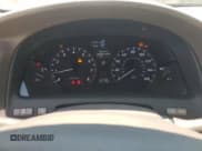 ✅ 2009 Lexus LS 460 • VIN: JTHCL46FX95003199 • Лот: 66910115. Опубликован ранее на Copart с пробегом 147 109 миль. Бесплатный доступ к архиву аукционных продаж из США и подробный отчёт об истории автомобиля на DreamBid. Изображение 9.