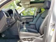 ✅ 2022 Volkswagen Atlas SE • VIN: 1V2JR2CA8NC544826 • Lot: 65275145. Wystawiony na Copart z przebiegiem 44 333 mil. Bezpłatny archiwum sprzedaży aukcyjnych z USA i szczegółowy raport historii pojazdu na DreamBid. Zdjęcie 7.