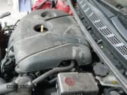 ✅ 2013 Hyundai Elantra GLS • VIN: KMHDH4AE8DU967784 • Lot: 43368422. Wystawiony na IAAI z przebiegiem 162 632 mil. Bezpłatny archiwum sprzedaży aukcyjnych z USA i szczegółowy raport historii pojazdu na DreamBid. Zdjęcie 20.