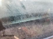 ✅ 1995 Chevrolet S-10 • VIN: 1GCCS1443S8222420 • Лот: 55879175. Опубликован ранее на Copart с пробегом 403 807 миль. Бесплатный доступ к архиву аукционных продаж из США и подробный отчёт об истории автомобиля на DreamBid. Изображение 13.