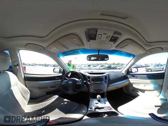 ✅ 2012 Subaru Outback Prem • VIN: 4S4BRBGC1C3263820 • Lot: 42096600. Wystawiony na IAAI z przebiegiem 125 933 mil. Bezpłatny archiwum sprzedaży aukcyjnych z USA i szczegółowy raport historii pojazdu na DreamBid. Zdjęcie 18.