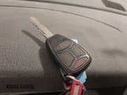 ✅ 2009 Dodge 2500 SLT • VIN: 3D7KS28T99G534500 • Лот: 41484091. Опубликован ранее на IAAI с пробегом 68 114 миль. Бесплатный доступ к архиву аукционных продаж из США и подробный отчёт об истории автомобиля на DreamBid. Изображение 11.