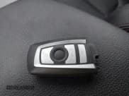 ✅ 2013 BMW 3 Series 328i • VIN: WBA3A5C5XDF354901 • Lot: 41190498. Listed on IAAI with 183,743 mi. Free auction sales archive from the USA and detailed vehicle history report at DreamBid. Image 11.