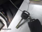 ✅ 2015 Chevrolet Tahoe Commercial • VIN: 1GNLC2KC9FR545486 • Lot: 41591764. Listed on IAAI with Not provided. Free auction sales archive from the USA and detailed vehicle history report at DreamBid. Image 11.