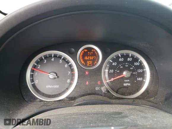 ✅ 2010 Nissan Sentra S • VIN: 3N1AB6AP9AL613044 • Lot: 81322935. Listed on Copart with 162,327 mi. Free auction sales archive from the USA and detailed vehicle history report at DreamBid. Image 9.