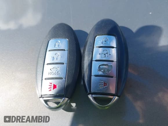 ✅ 2010 Infiniti FX • VIN: JN8AS1MW0AM856156 • Lot: 43450954. Wystawiony na IAAI z przebiegiem 130 519 mil. Bezpłatny archiwum sprzedaży aukcyjnych z USA i szczegółowy raport historii pojazdu na DreamBid. Zdjęcie 11.