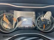 ✅ 2021 Jeep Cherokee Latitude Lux • VIN: 1C4PJLMX4MD141107 • Лот: 71703595. Опубликован ранее на Copart с пробегом 45 695 миль. Бесплатный доступ к архиву аукционных продаж из США и подробный отчёт об истории автомобиля на DreamBid. Изображение 9.