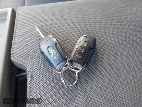 ✅ 2015 Ford F-150 XLT • VIN: 1FTEW1EG4FKD13114 • Лот: 43751257. Опубликован ранее на IAAI с пробегом 187 730 миль. Бесплатный доступ к архиву аукционных продаж из США и подробный отчёт об истории автомобиля на DreamBid. Изображение 11.