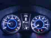 2012 Hyundai Azera с VIN KMHFG4JG0CA156736, выставлен на аукционе Copart как лот 88296255 с пробегом 82 364 миль миль и Списание • Salvage title. История ставок и продаж доступна на DreamBid. Изображение 9.