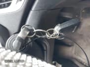 ✅ 2015 GMC Terrain SLT • VIN: 2GKFLXEK2F6330683 • Lot: 42443149. Listed on IAAI with 97,397 mi. Free auction sales archive from the USA and detailed vehicle history report at DreamBid. Image 11.