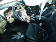 ✅ 2020 Kia Sportage EX • VIN: KNDPNCACXL7777551 • Lot: 82548065. Wystawiony na Copart z przebiegiem 65 890 mil. Bezpłatny archiwum sprzedaży aukcyjnych z USA i szczegółowy raport historii pojazdu na DreamBid. Zdjęcie 7.