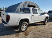 ✅ 2005 Chevrolet Colorado 1SF LS Z71 • VIN: 1GCDT136158155700 • Лот: 73602224. Опубликован ранее на Copart с пробегом 162 382 миль. Бесплатный доступ к архиву аукционных продаж из США и подробный отчёт об истории автомобиля на DreamBid. Изображение 3.