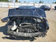 ✅ 2021 Dodge Challenger SXT • VIN: 2C3CDZAG7MH534460 • Лот: 85266505. Опубликован ранее на Copart с пробегом 104 868 миль. Бесплатный доступ к архиву аукционных продаж из США и подробный отчёт об истории автомобиля на DreamBid. Изображение 5.