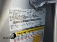 ✅ 2022 Ford Expedition Limited • VIN: 1FMJU1KT6NEA51966 • Лот: 54473125. Опубликован ранее на Copart с пробегом 49 440 миль. Бесплатный доступ к архиву аукционных продаж из США и подробный отчёт об истории автомобиля на DreamBid. Изображение 13.