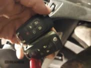 ✅ 2011 Chevrolet Volt • VIN: 1G1RD6E42BU101507 • Лот: 43661036. Опубликован ранее на IAAI с пробегом 309 225 миль. Бесплатный доступ к архиву аукционных продаж из США и подробный отчёт об истории автомобиля на DreamBid. Изображение 11.